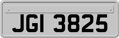 JGI3825