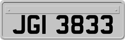 JGI3833