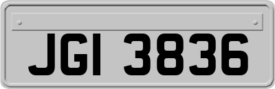JGI3836