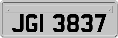 JGI3837