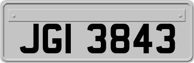 JGI3843