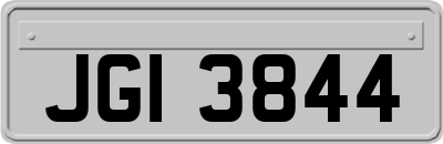 JGI3844