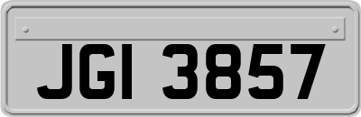 JGI3857