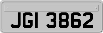 JGI3862