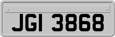 JGI3868