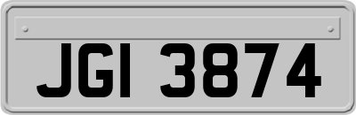 JGI3874
