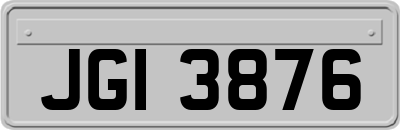 JGI3876