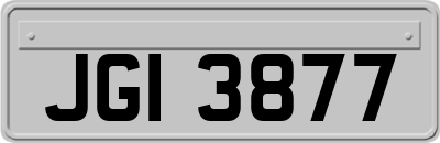 JGI3877