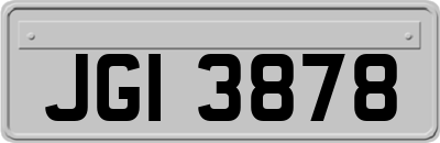 JGI3878