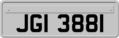 JGI3881