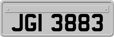 JGI3883