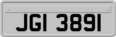 JGI3891
