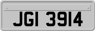 JGI3914