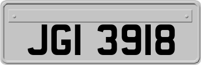 JGI3918