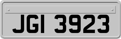 JGI3923