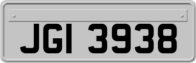 JGI3938