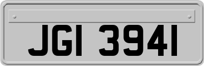 JGI3941