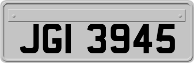 JGI3945