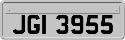 JGI3955