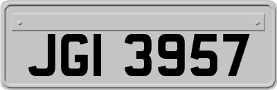 JGI3957