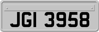 JGI3958