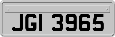 JGI3965
