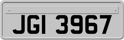 JGI3967