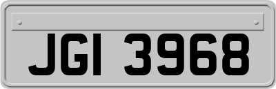 JGI3968
