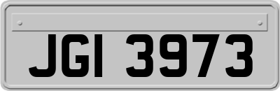 JGI3973