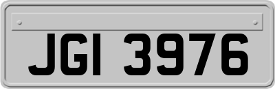 JGI3976