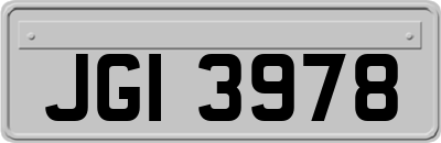 JGI3978