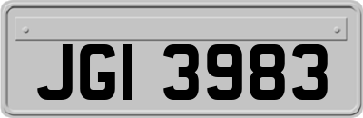 JGI3983