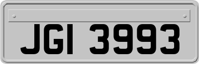 JGI3993