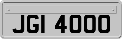 JGI4000