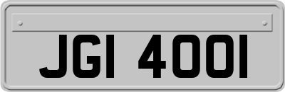 JGI4001