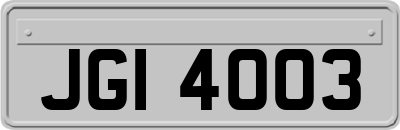 JGI4003