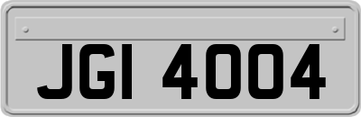 JGI4004