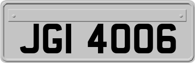 JGI4006
