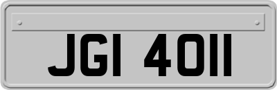 JGI4011