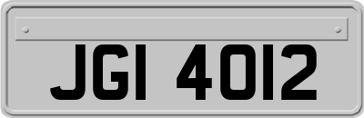 JGI4012