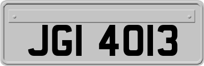 JGI4013