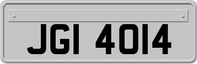 JGI4014