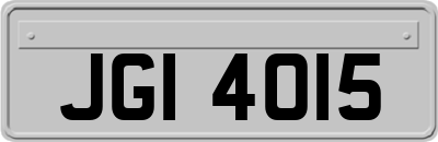 JGI4015