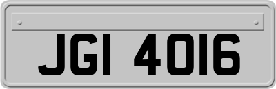 JGI4016