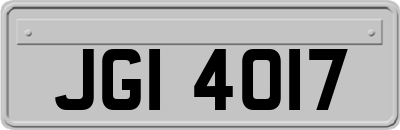 JGI4017