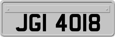 JGI4018