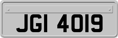 JGI4019