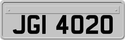 JGI4020