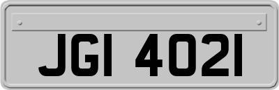 JGI4021