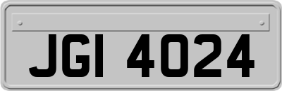 JGI4024